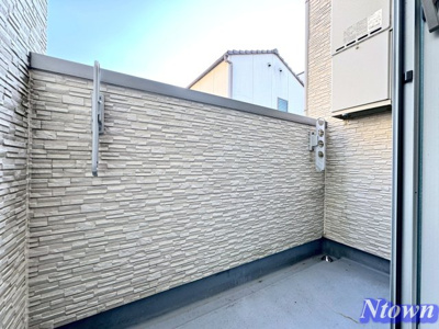 【居間・リビング】 | ヴェリテール本陣 | 使いやすいリビングです