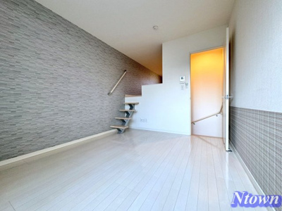 【設備】 | ヴェリテール本陣