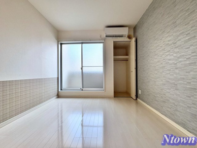 【居間・リビング】 | ヴェリテール本陣 | ゆったりとしたリビングです