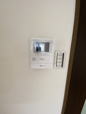 【セキュリティ】 | ハイムフューチャー