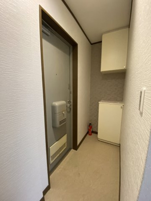 【玄関】 | ハイムフューチャー