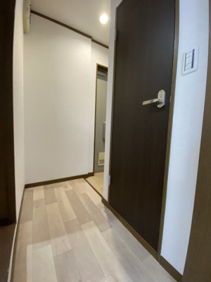 【内装】 | ハイムフューチャー