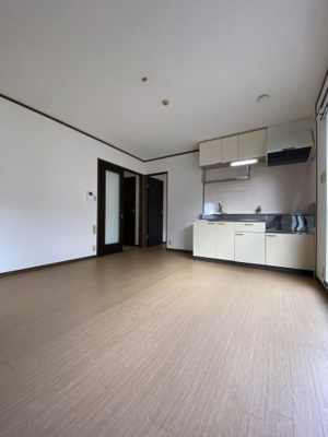 【居間・リビング】 | ハイムフューチャー