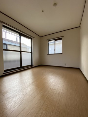 【居間・リビング】 | ハイムフューチャー