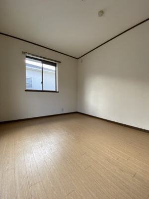 【洋室】 | ハイムフューチャー