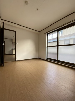 【居間・リビング】 | ハイムフューチャー