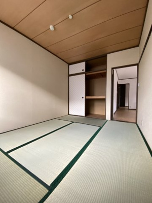  | ハイムフューチャー
