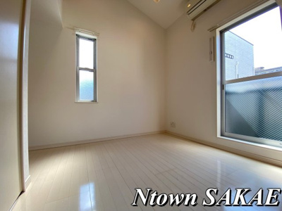 【居間・リビング】 | オーフォレスト | ゆったりとしたリビングです