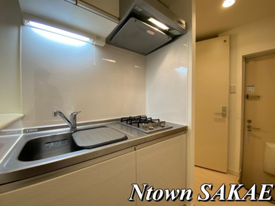 【キッチン】 | オーフォレスト | キッチンでお料理をお楽しみください