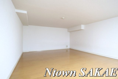 【その他】 | loft4千種 | ロフトです