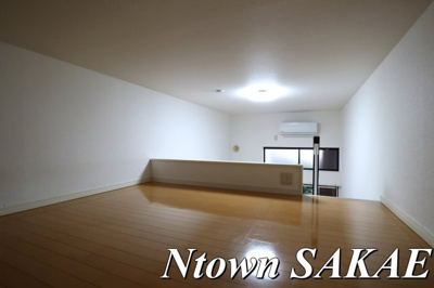 【その他】 | loft4千種 | ロフトです