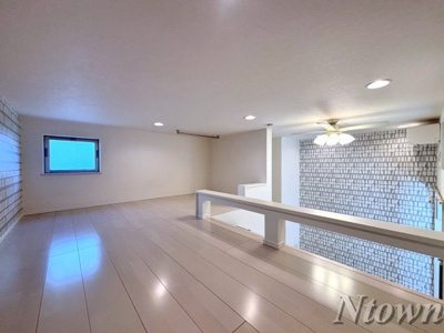 【その他】 | アッシュコート名古屋 | ロフトです