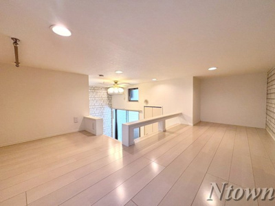 【その他】 | アッシュコート名古屋 | ロフトです