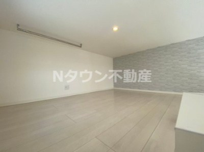 【寝室】 | ミリオン中村本町 | 寝室にいかがでしょうか
