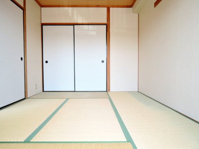 【子供部屋】 | アヴァンセ高槻