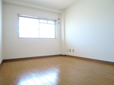【子供部屋】 | アヴァンセ高槻