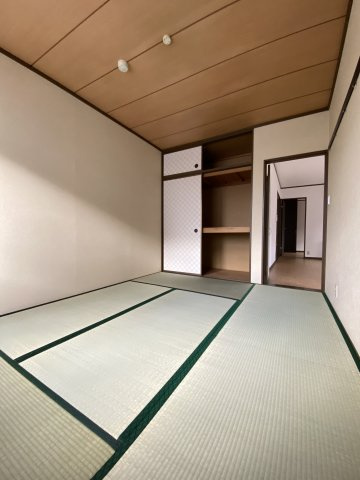  | ハイムフューチャー