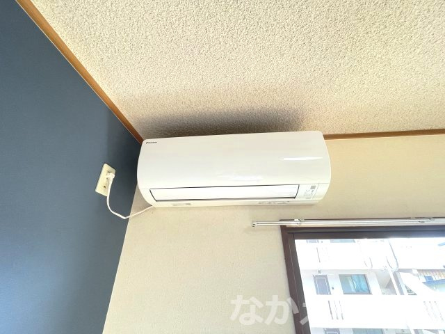 【設備】