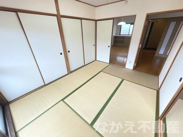 【寝室】 | 寝室です
