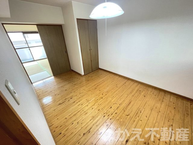 【寝室】 | 寝室にいかがでしょうか