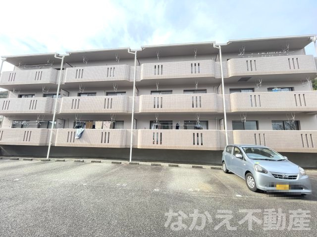 【外観】 | 外観も気になるポイント