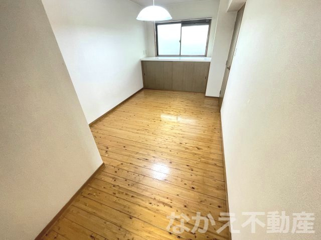 【寝室】 | 寝室です