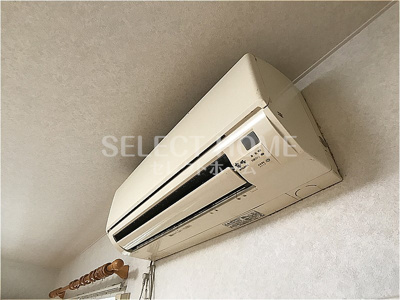 【その他】 | わかば苑Ⅲ