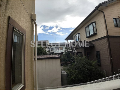 【展望】 | わかば苑Ⅲ