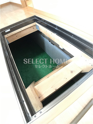 【その他】 | わかば苑Ⅲ