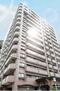 ライオンズシティ金山 ＜仲介手数料無料＞正木小・伊勢山中