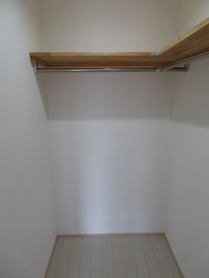 【収納】 | リーブル福島