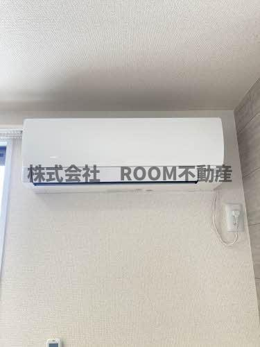 Vegas2の設備