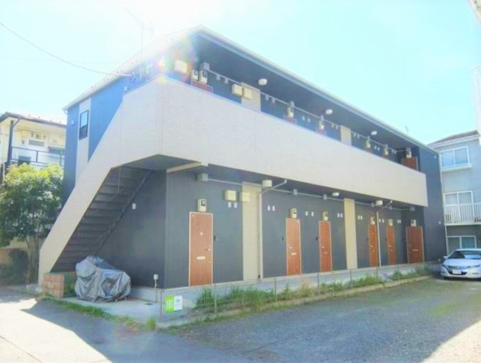 Ave エイビイ りんかんモール周辺の物件一覧 海老名市 厚木市の賃貸 株式会社ムータス 2ページ目