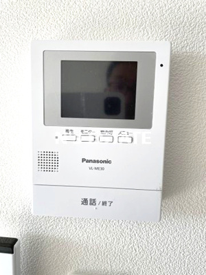 【セキュリティ】 | スミカ片山町
