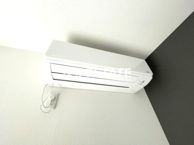 【設備】 | スミカ片山町