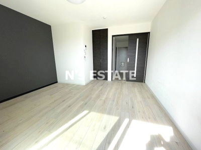 【その他】 | スミカ片山町