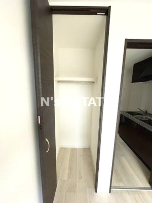 【収納】 | スミカ片山町