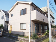 コーポゆめの木Aの画像