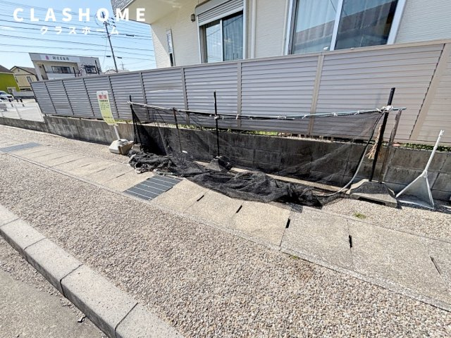 エクステージ　　刈谷市近郊の賃貸ならクラスホーム刈谷店のその他
