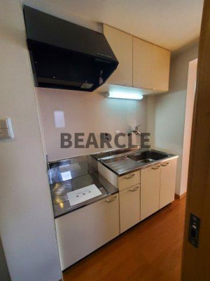 【玄関】 | 七条西大路メゾン