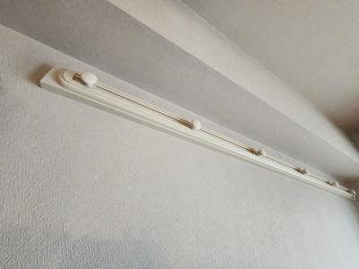 【その他】 | シャントール二条