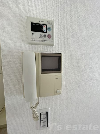 【セキュリティ】 | エスペランザ