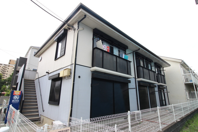 セントマリーズ