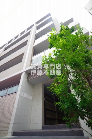 レジデンスルイーダ