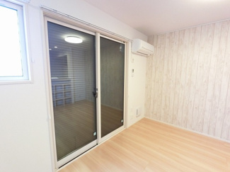 【設備】 | シェーナ | ＴＶインターフォン