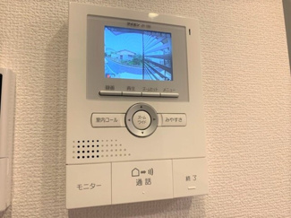 【セキュリティ】 | シェーナ