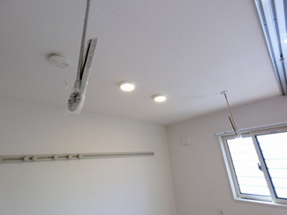 【設備】 | シェーナ