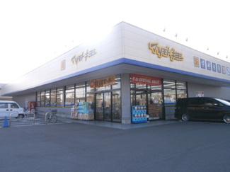  | シェーナ | ファミリーマート宇都宮東簗瀬一丁目店