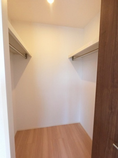 【収納】 | シェーナ