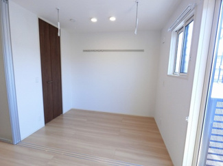 【内装】 | シェーナ | 温水洗浄暖房便座